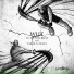 42, Tarek & Zenci, Dietrich feat. YGT