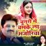 Dipa Narayan