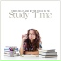Improve Concentration Music Oasis