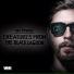 DJ Phast feat. Fae Simon feat. Fae Simon