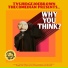 Tvsjudgejoebrown Thecomedian