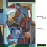 Matthew Shipp feat. William Parker, Whit Dickey
