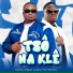 Odou feat. Mawuto Tetey