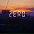 ZER0