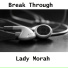 Lady Morah