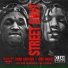Gino Marley, Fredo Santana