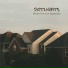 Dotlights