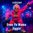 VØDIM