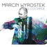 Marcin Wyrostek, Coloriage
