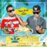 Yago Flow feat. Yeray