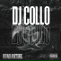 DJ Collo