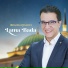 ibrahim Lissaoui