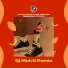 Dj Mukti Remix