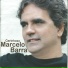 Marcelo Barra