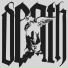 VEPAR