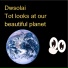 Dwsolai