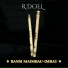 R doel