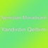 Semistan Muradxanli