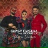 Gipsy Casual feat. Antonio L.A.