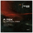F.Tek