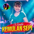 Winda