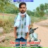 VINOD Tanwar Hkb