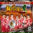 Banda Wizoka de Miguel Cortes