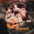 Acústico Imaginar