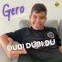 Gero y la Banda del Efra