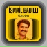 İsmail Badıllı