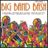 Jack Livingston Big Band