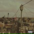 MG Samora feat. Boy B, MR Mbappe, Jardel