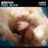 Bostan