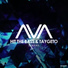 Hit The Bass & Taygeto