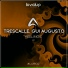 Trescalle, Gui Augusto
