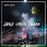 MIX RTJ