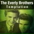 The Everly Brothers