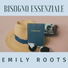 Emily Roots