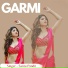 Santu Pandit
