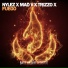 Nylez, Mad V, Trizzo X