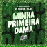 MC Maiquin, MC BF, DJ Markin Beat