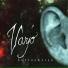 Varjo