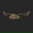 Shrift