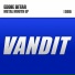 Eddie Bitar, Paul Webster