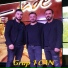 Grup 1CAN