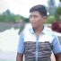 Iqra Nando
