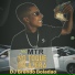 MC MTR, DJ Brendo Boladão