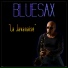 BLUESAX
