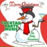 The Jolly Snowmen