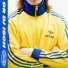 Jule X